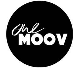 logo main