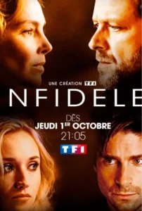 10 - Infidele