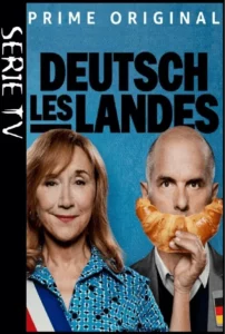 17 - Deutsh les landes