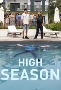 2 - Haute-saison