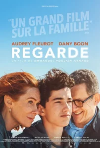 3 - Regarde