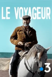 7 - Le voyageur