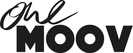 logo main
